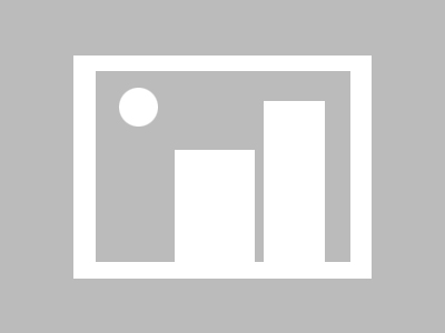 开云官网解析这个数据异常，勇士库里手感冰凉